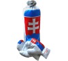 Dětská boxovací sada RULYT®, SK