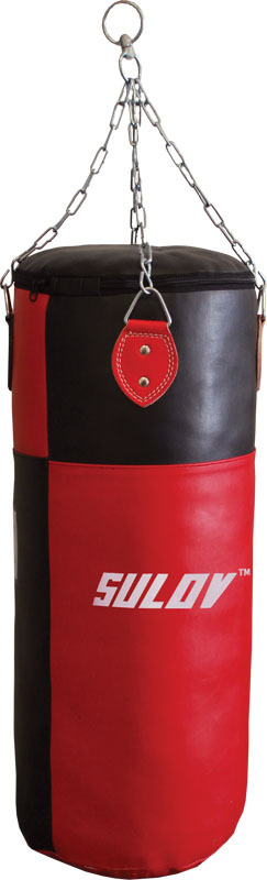 Box pytel SULOV® Artific kůže 100x40cm