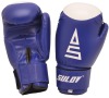 Box rukavice SULOV® DX 8oz., modré