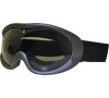 Brýle sjezdové SULOV® VISION, carbon