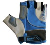 Cyklorukavice SULOV® SX SPRINT, vel. S