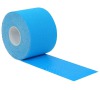 KinesionLIFEFIT® tape 5cmx5m, světle modrá