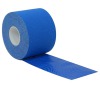 KinesionLIFEFIT® tape 5cmx5m, tmavě modrá