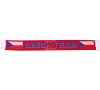 Šála pletená ČR 3 SPORTTEAM®
