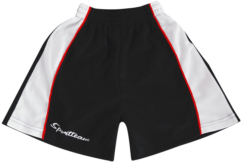 Trenky fun ČR SPORTTEAM®