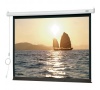 Plátno Da-Lite Slimline Electrol 152x203 cm Matte White