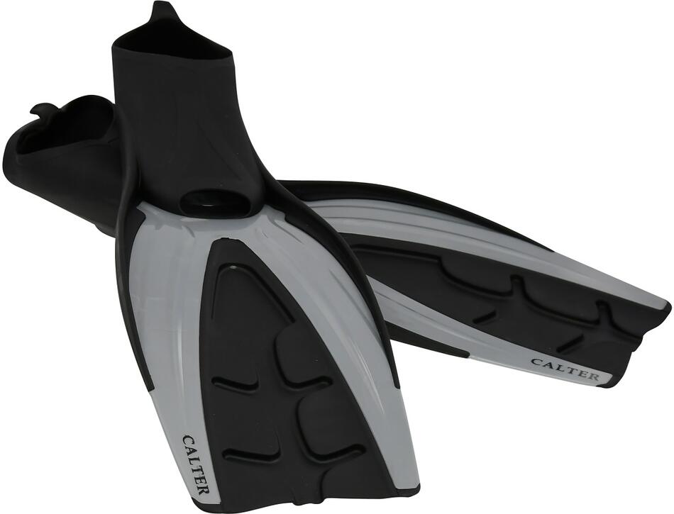 Ploutve CALTER® SENIOR F19 vel.38-39 RULYT®