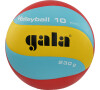 Volejbalov m GALA Volleyball 10 - BV 5651 S - 230g