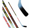 Hokejka SULOV® WINNIPEG, 145cm, levá