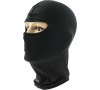 Kukla SULOV® ELASTIC SENIOR, vel. S/M