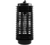 Lapač hmyzu MOSQUITO KILLER LJ3W-010 RULYT®
