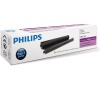 Inkoustová náplň Philips PFA 351, 140 stran originální - černá