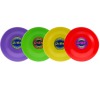 Frisbee létající talíř SURETTI®, 22,5 cm