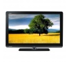 Televize SHARP LC-32LE320E, LED