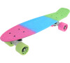 Penny board 22" SULOV® 3C PASTELS