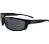 Sluneční brýle SURETTI® SB-S5254 SH.BLACK