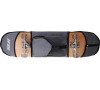 Skateboard obal pro modely 31x5" RULYT