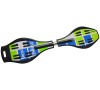 Waveboard TRULY® THUNDER RULYT®
