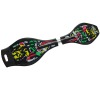 Waveboard SULOV® DREAM