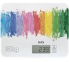 Laica KS4015