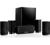 Harman/Kardon HKTS 9