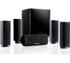 Harman/Kardon HKTS 16 Black