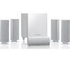 Harman/Kardon HKTS 30 White