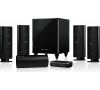 Harman/Kardon HKTS65