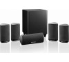Harman/Kardon HKTS5