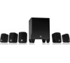 JBL Cinema 510