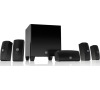 JBL Cinema 610