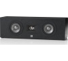JBL Studio 225C Black