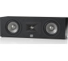 JBL Studio 235C Black