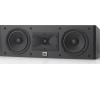 JBL Arena 125C Black