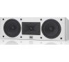 JBL Arena 125C White