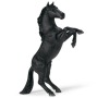 Zvířátko - černý Mustang SCHLEICH