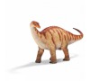 Prehistorické zvířátko - Apatosaurus SCHLEICH