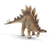 Prehistorické zvířátko - Stegosaurus SCHLEICH