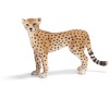 Zvířátko - gepardí samice SCHLEICH
