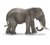 Zvířátko - slonice africká SCHLEICH
