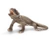 Zvířátko - ještěrka SCHLEICH