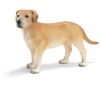 Zvířátko - labrador, pes SCHLEICH