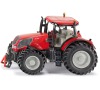 SIKU Farmer - Traktor Valtra S-Series  1:32