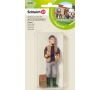 Svět přírody - veterinář SCHLEICH