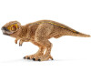 Prehistorické zvířátko - Tyranosaurus rex. mini SCHLEICH