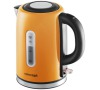 Varná konvice Concept RK3223 SPECTRUM