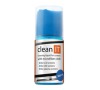 CLEAN IT CL-18 čistič LCD 200ml + utěrka
