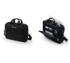 Dicota Top Traveller BASE 15" - 15.6" (D31325)
