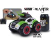 RC Nano Blaster 2 barvy assort