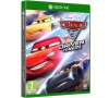 Cars 3 hra XONE Warner Bros
